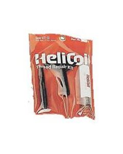 HEL5521-2 image(0) - Helicoil KIT 8-32