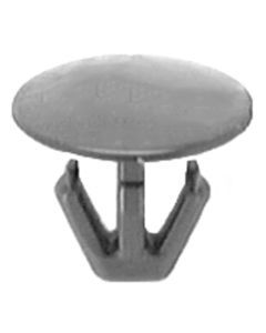 AVCAP19682 image(0) - AUVECO AUVECOPAK HONDA RETAINING CLIPS