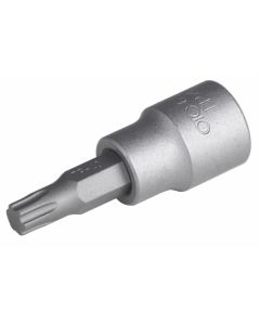 OTC6187 image(0) - OTC SOC TP40 3/8D HEX SATIN