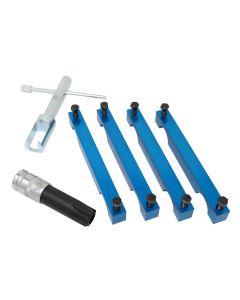 CTA1216 image(0) - CTA Tools Master Benz Timing Set - M157, M276, M278