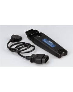 Midtronics DSS-5000 OBD II Interface Module