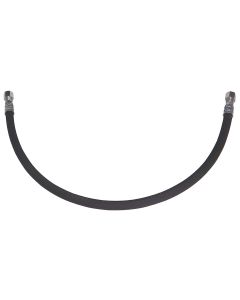 SRRPS130 image(0) - S.U.R. and R Auto Parts 3/8"X30"PWRSTRNGHOSE