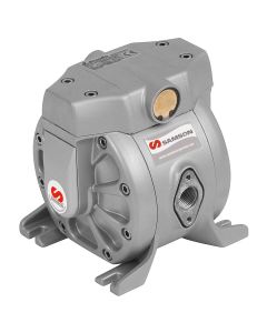 Direct Flo Diaphragm Pump - 1/2"