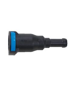 SRRK410 image(0) - S.U.R. and R Auto Parts 1/2-1/2StraightPushQuikConect