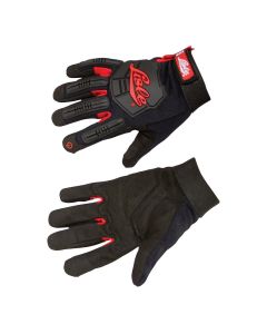 LIS89970 image(0) - Lisle Lisle Impact Gloves, XL