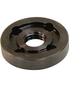 MAK224541-4 image(0) - Makita Lock Nut, 9514B