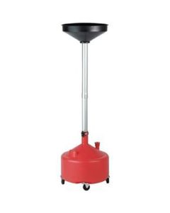 Plews Edelmann 8GAL PLASTIC LIFT