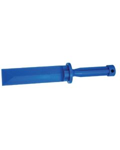 SG Tool Aid 1-1/2" MULTI-FUNCTION PRY TL