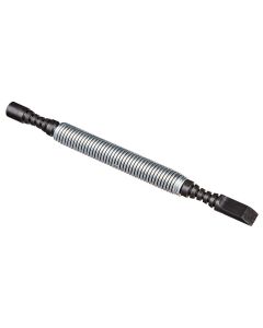 Wood Chisel/Hammer