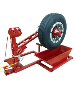 TSITI-96 image(0) - Tire Service Equipment TSI TI-96 Tire Inspector