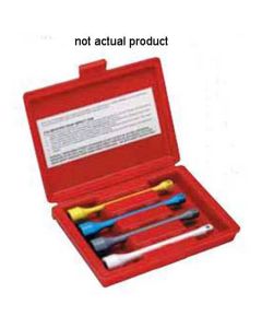 KEN30229 image(0) - Ken-tool 1/2" DRIVE TORQUE EXTENSION I120