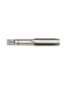 KDT82857N image(0) - GearWrench Tap 9/16-18 Plug