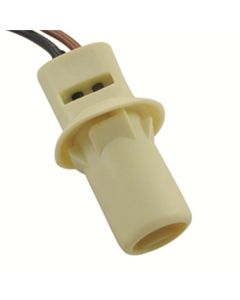 The Best Connection GM Side Marker 74' & Up