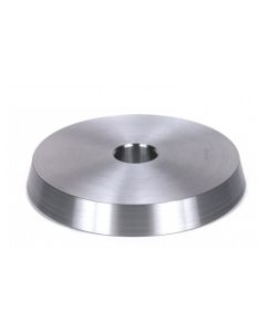 AMM929590 image(0) - COATS Company Large Lt. Truck Centering Cone (Adaptek)