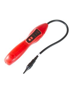 AUTLT-400 image(0) - Auto Meter Products REFRIGERANT LEAK DETECTOR, AUTOGAGE