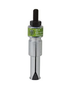 KQT21-3 image(0) - Kukko Quality Tools INTERNAL EXTRACT 18-23MM