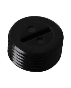 MAK6436009 image(0) - Makita Brush Cap 6-10