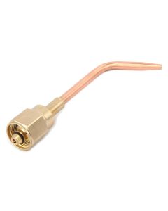 Forney Industries Victor Style Welding Nozzle (1-W)