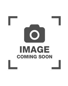Titan 1.5 mm Metric Hex Key