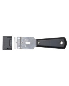 LIS52460 image(0) - Lisle Razor Blade Scraper