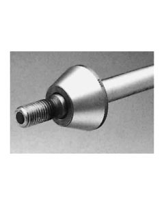 AMM903904 image(0) - COATS Company Automotive Centering Cone