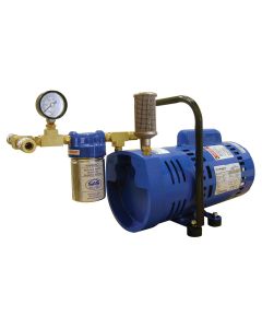 SAS9820-00 image(0) - SAS Safety 3/4 HP Air Pump