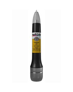 Krylon SCRATCH FIX ALL IN 1 MYSTIC GOLD (M)
