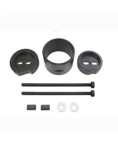 CTA2303 image(0) - Porsche 996/997 Transmission Mount Tool (Manual)