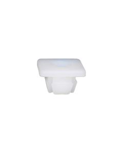 AVC8954 image(0) - AUVECO LICENSE PLATE NUT