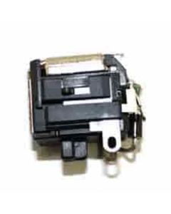 MAK651909-5 image(0) - Makita Switch for 6903VD