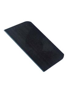 Lisle BLADE FOR LIS51000 2IN. 6/PK