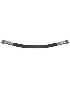 SRRPS112 image(0) - S.U.R. and R Auto Parts 3/8"X12"PWRSTRNGHOSE