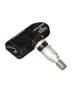 TMRTS17-43042 image(1) - Tire Mechanic's Resource Smart Sensor One Clamp-In