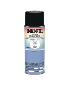 DUPB45216 image(0) - Krylon MasterBlend, FV16 Conical Fanspray Filling Can