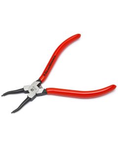 KDT82133 image(0) - GearWrench 5" Internal Straight Snap Ring Pliers