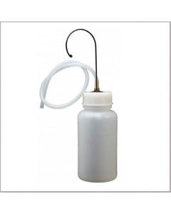 Car Certified Tools Bottle Fluid Retrieval W/ 2Ft. Clear Hose