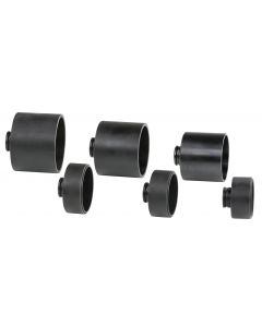 OTC Honda Control Arm Connected Adapter Set