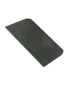 LIS51130 image(1) - Lisle BLADE FOR LIS51000 1-1/2IN. 6/PK