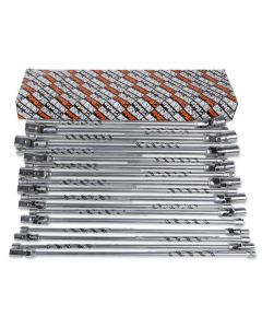 BTA009520083 image(0) - 952/S18-18 T-Handle Wrenches 952 in Box