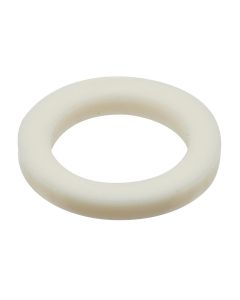 SRRDPG220 image(0) - S.U.R. and R Auto Parts 10PK 1/2" M12 DRAIN PLUG GASKET