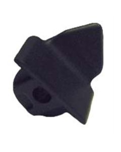 TMRTI254 image(0) - (O14)RIM PROTECTORS