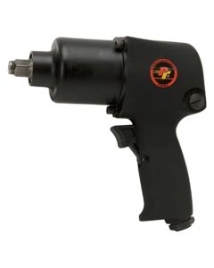 Wilmar Corp. / Performance Tool 1/2" Super Duty Imp Wr