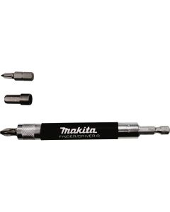 MAK784812-A image(0) - Makita Finder/Driver
