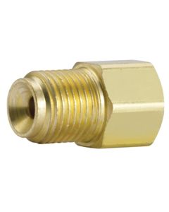 SRRBR550C image(0) - S.U.R. and R Auto Parts 3/8"-24 Inv F 7/16"-24 M 100pk