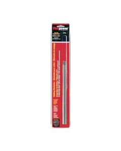 FPW1440-0409 image(0) - Firepower WELDING ROD 1/8 INCH DEEP PENETRATION
