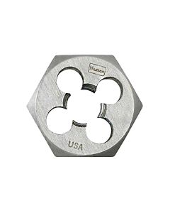 HAN6955 image(0) - Hanson DIE 16MM-150MM