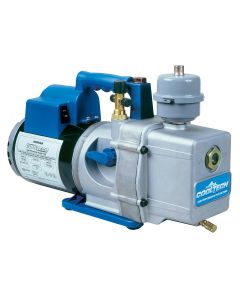 Robinair 10 CFM 2 Stage Vacuum Pump