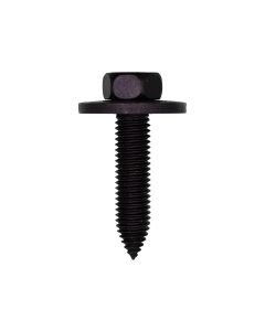 AVC13620 image(0) - AUVECO M10-1.5 X 45MM METRIC IND HEX SEMS WA HD
