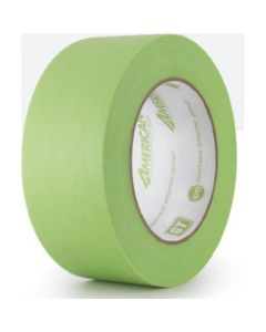 Norton Abrasives 18mm x 54.8m (3/4IN) GT Tape