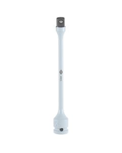 INT40055 image(0) - American Forge & Foundry AFF - Torque Limiting Extension - 1/2" Drive - 55 Ft/Lbs - Light Blue
